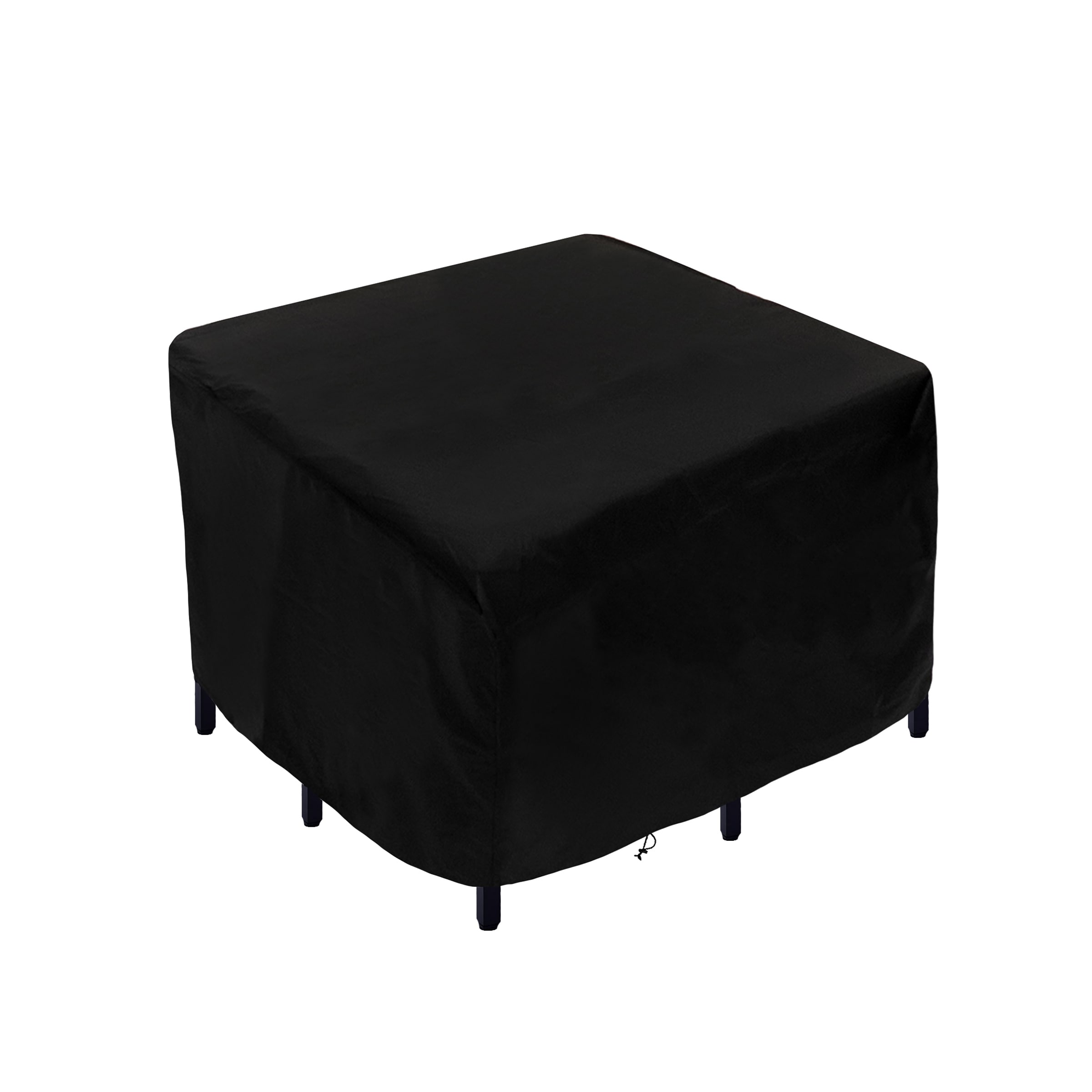 National Tree Company Patio Furniture Covers Bed Bath & Beyond